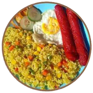 Hotsilog